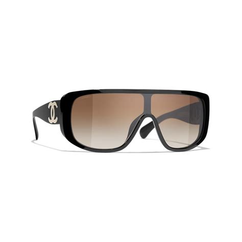 chanel occhiali da sole 2015|Chanel optical eyewear online.